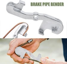 Car Brake Pipe Bender Handheld