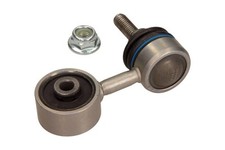 Fits QUARO QS9257/HQ