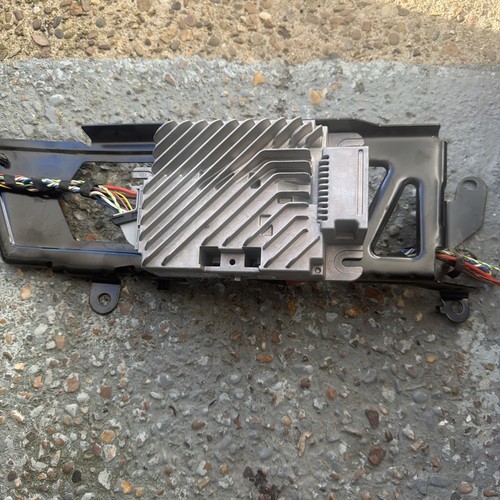 Bmw g05 harman sound - bmw,