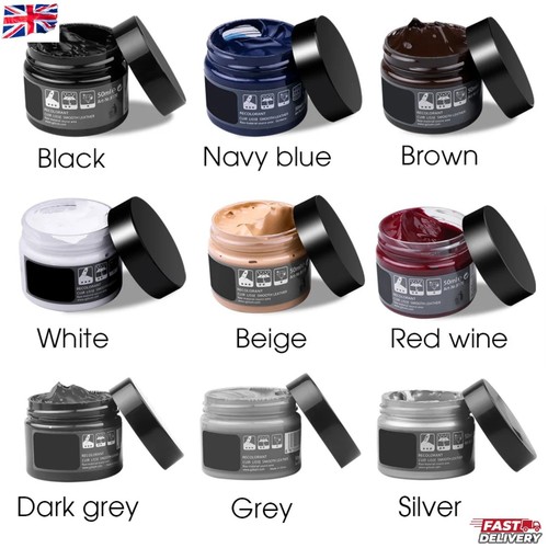 Car repair balm - car, skin