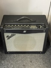 Fender Mustang III 100W Guitar