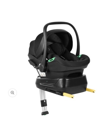 Nimbus 180 spin size car - nimbus,