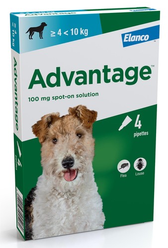 Spot flea treatment for - treatment,