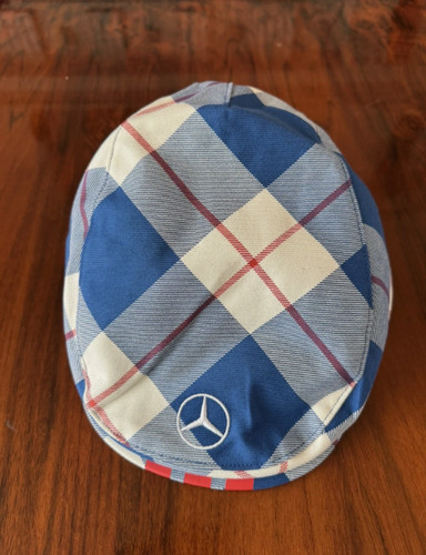 Adidas mercedes amg team - f1,