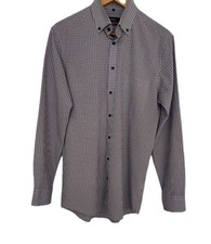 SEIDENSTICKER Modern -  Mens