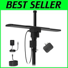 Directional 360 Degree