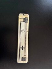 Technical aluminium Beam