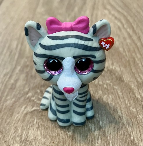 Mini boos kiki the - mini,