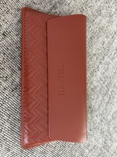 Missoni Glasses Case - New