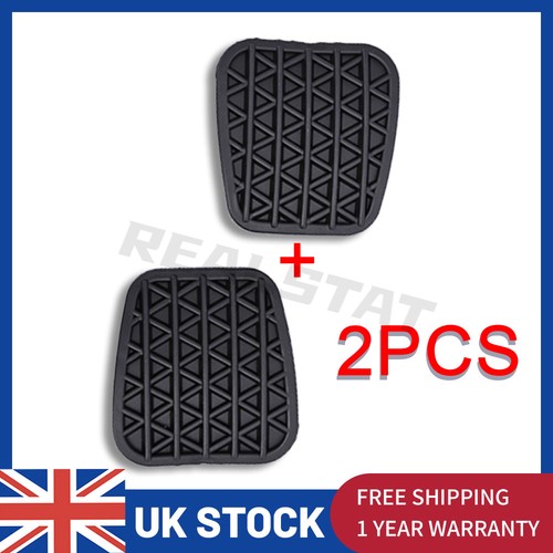 For vauxhall opel - opel, astra