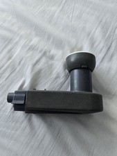 Sky QUAD LNB 4 WAY DIGITAL