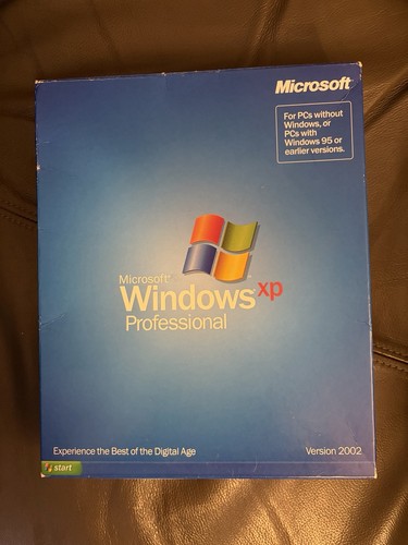 Windows professional full - -,