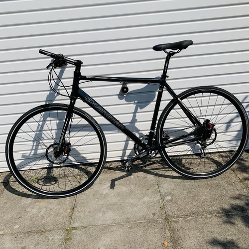Large boardman comp disc - large,