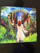 SCISSOR SISTERS (ABBEY ROAD