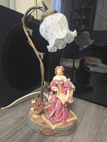 Vintage montefiori collection - vintage,