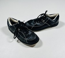 Dexter Bowling Shoes Mens 9.5