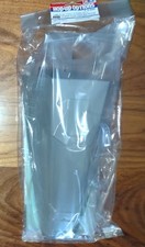 Tamiya 1/10 RC Thunder Dragon