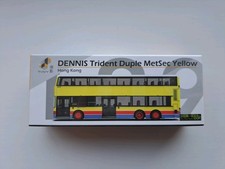 Tiny Hong Kong L09 Dennis
