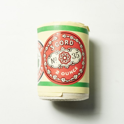 Ivory vintage barbour - ivory, barbour’s