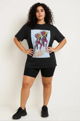 Original abstract design - abstract,