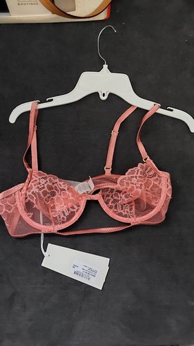 Stella mccartney women lace - stella,