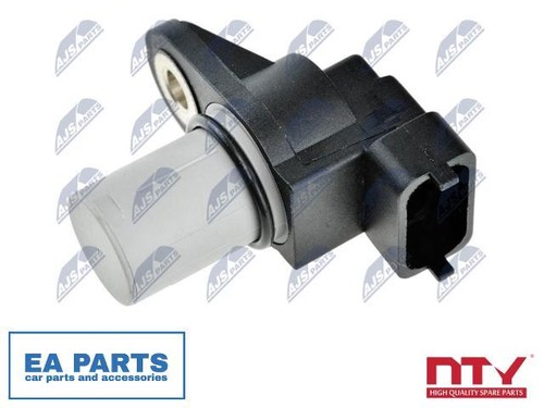 Sensor camshaft position for - sensor,,