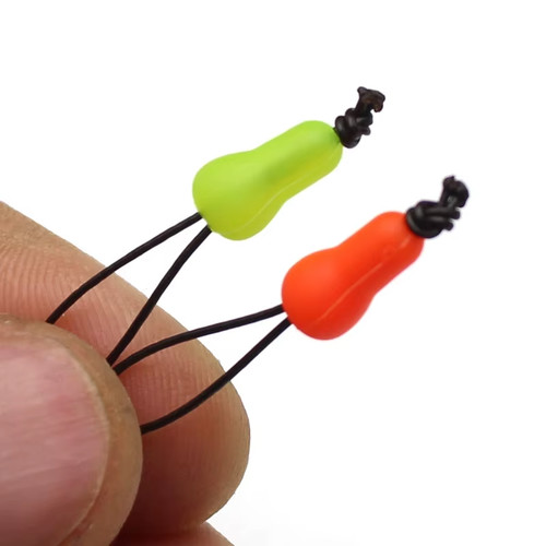 Dacron pole elastic - dacron,
