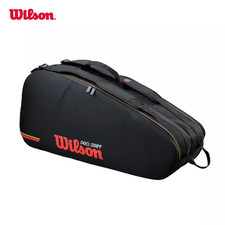 WILSON Pro Staff Classic 6