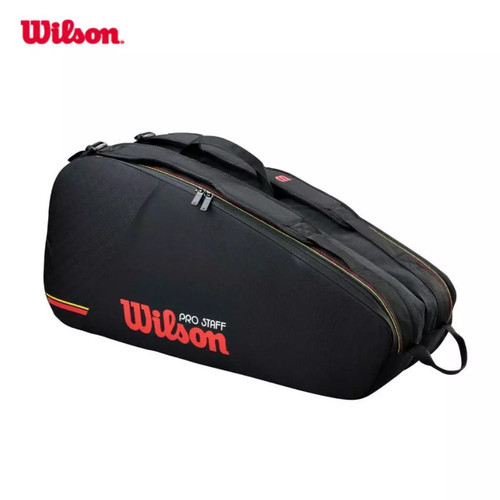 Wilson pro staff - pro, classic