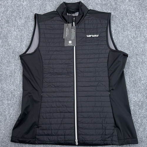 New galvin green - galvin, women's