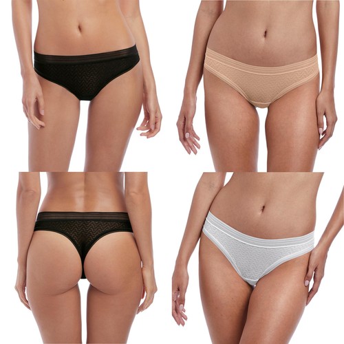 Wacoal lingerie aphrodite - wacoal,