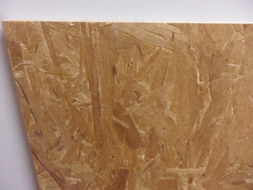 Osb board sheet 11mm 18mm - osb,