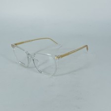 Carmichael & Co Optical Frame