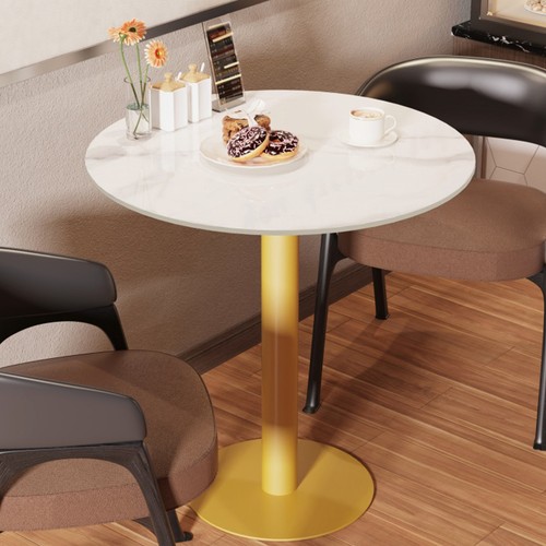 78cm tall round - tall, bar