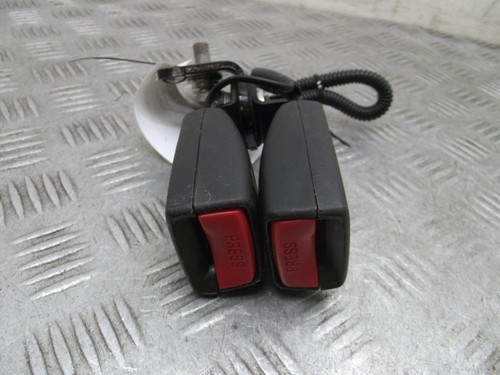 Honda civic left - honda,
