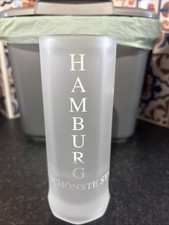 Hamburg Die Schonste German