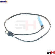 SENSOR WHEEL SPEED GH-711506