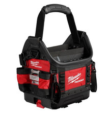 Milwaukee PACKOUT 250mm Pro