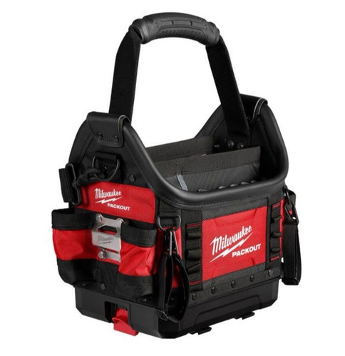 Milwaukee packout 250mm pro - 250mm,