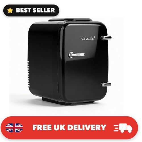 15l litre mini fridge - litre,