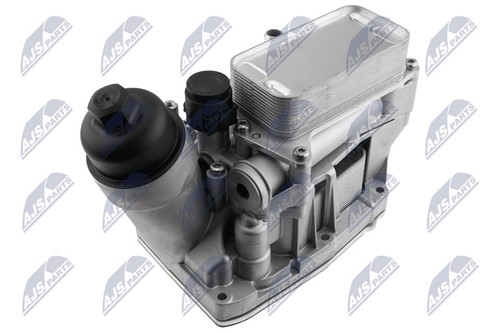 Fits nty ccl 108 oil - nty, cooler