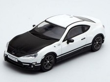 TOYOTA AE86 - Customize Retro