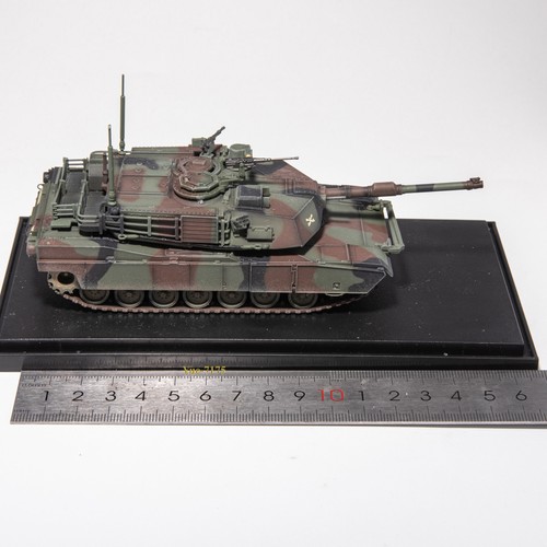 Panzerkampf m1a2 sep - m1a2,