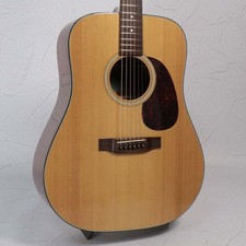 K.yairi DY-18 Standard Series