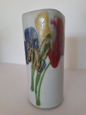 Dartington pottery janice - dartington,