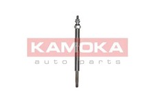 GLOW PLUG FITS: PEUGEOT 508 I
