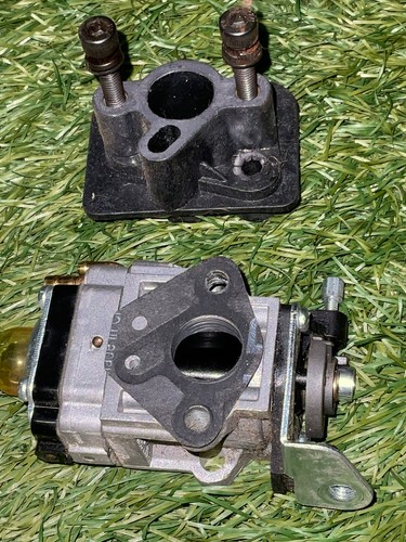 Ruixing carburetor for - ruixing,