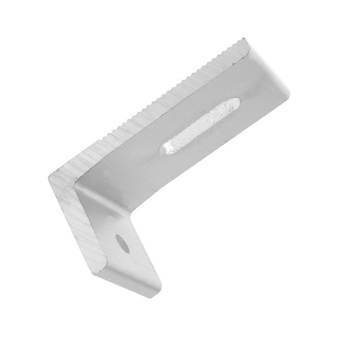 Stable solar panel - stable,