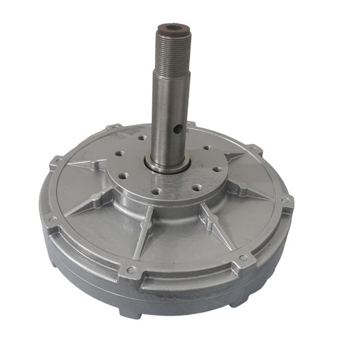 2000w 24v 48v - 24v-48v, coreless