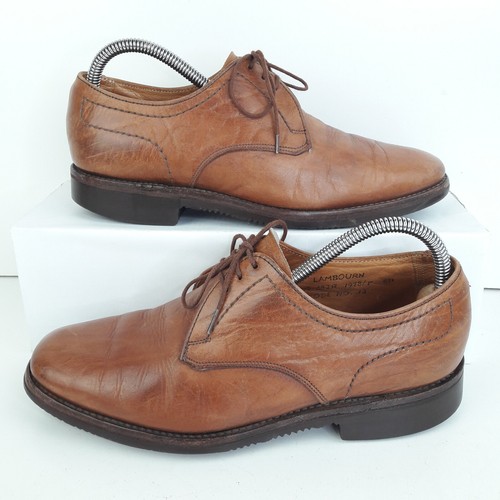 Cheaney mens shoes 5 - shoes, uk